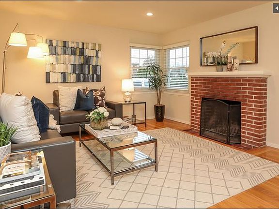 3rd image of 1500 Gordon St #1