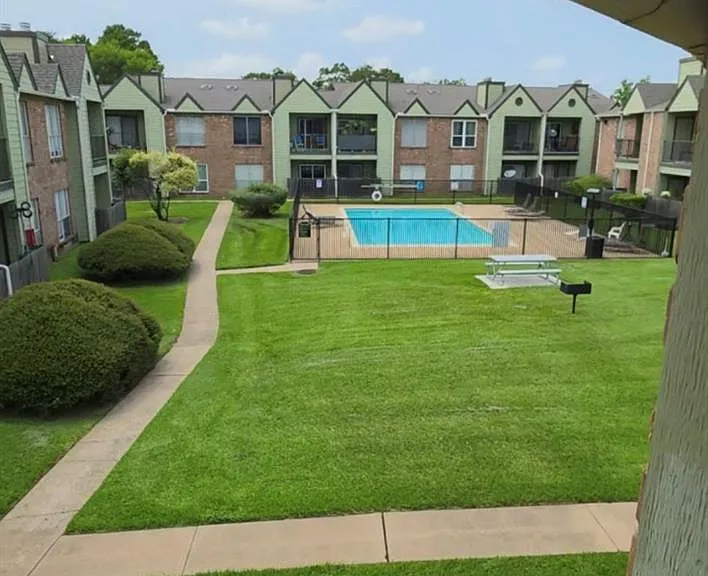 18800 Egret Bay Blvd #1411 — Photo 12