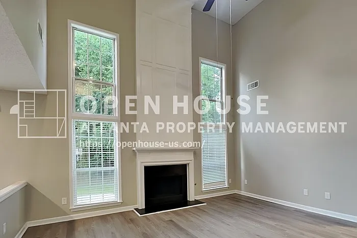 3206 Claybrooke Dr — Photo 4