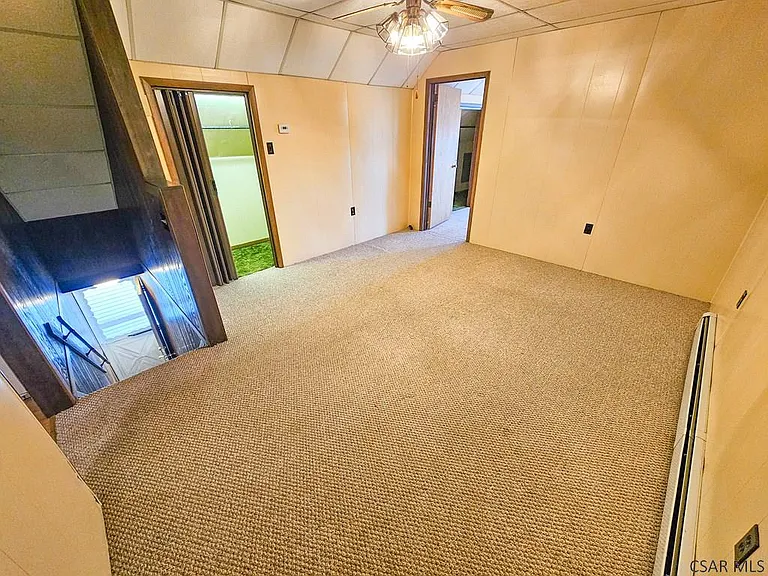 520 Vickroy Ave — Photo 5