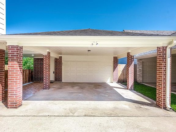 3rd image of 3526 Dry Creek Dr