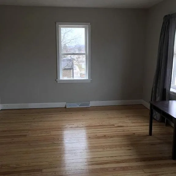 4138 Lake St #3 — Photo 7
