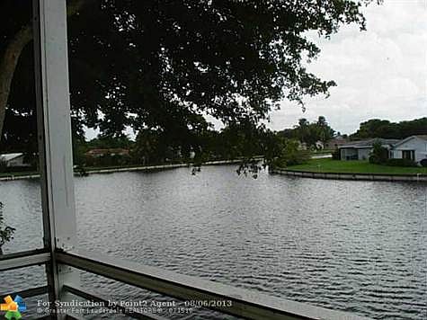 5th image of 9360 Lime Bay Blvd APT 201