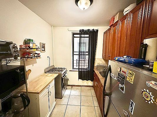 2nd image of 43-19 165th St #3A