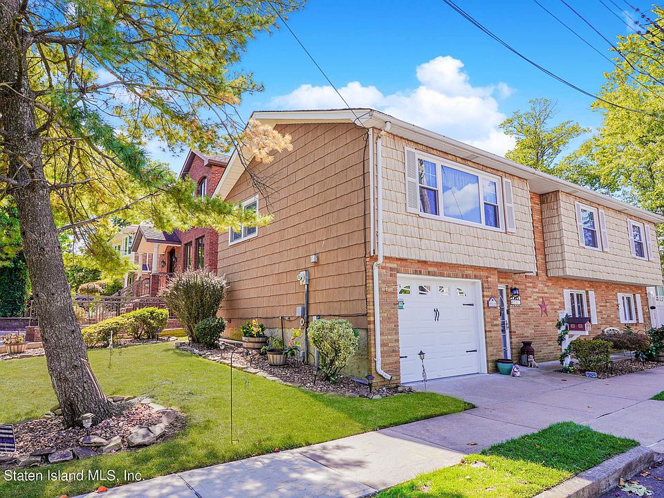 2nd image of 542 Lamoka Ave