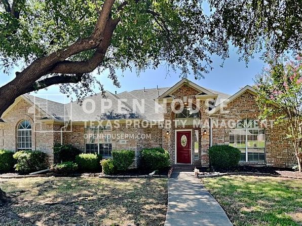 1008 Janus Dr