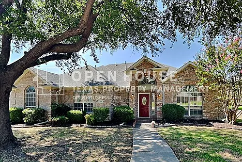 1008 Janus Dr Photo 1