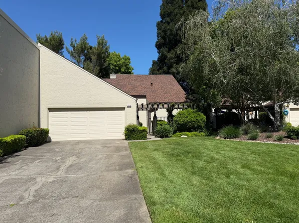 109 N, Folsom, CA 95630
