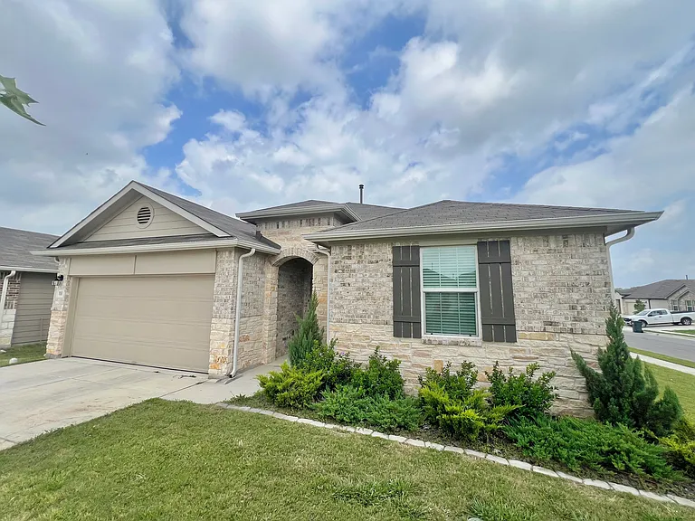 168 Apache Plum Dr — Photo 15