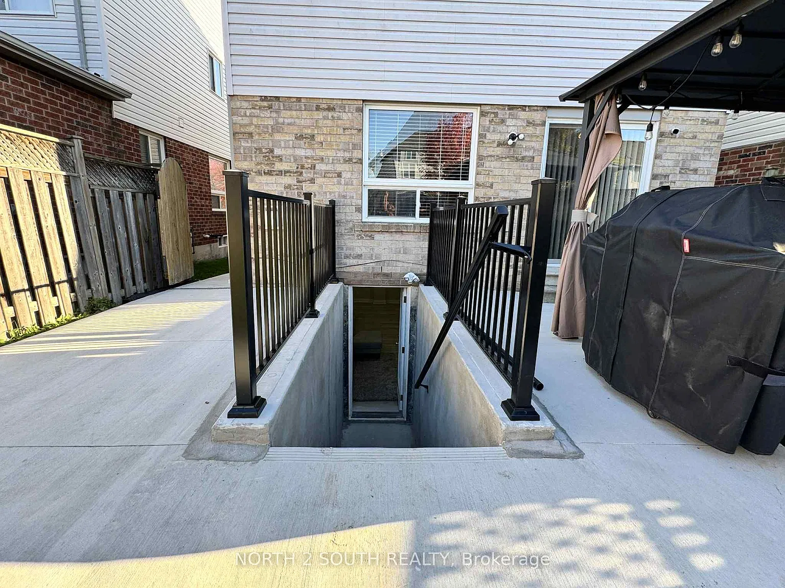 1 bed, $1,600 — Photo 3
