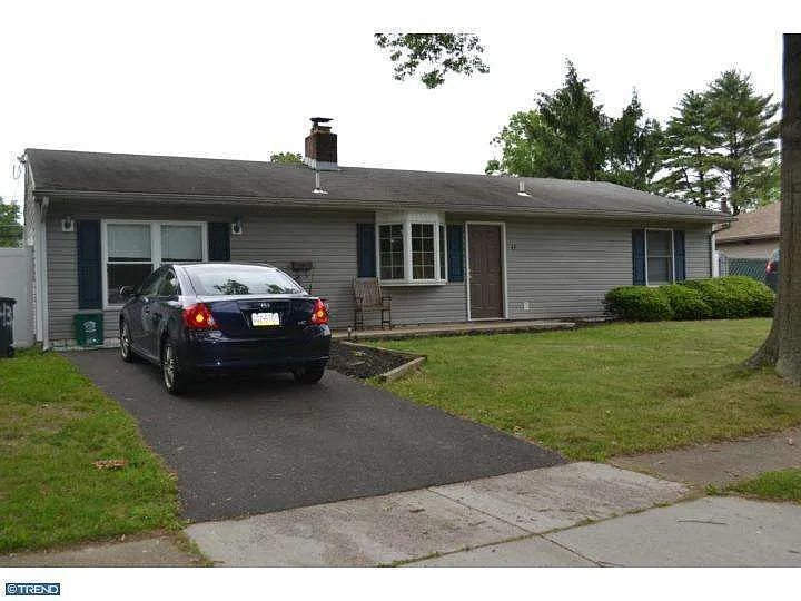 43 Tamarack Ln photo 1