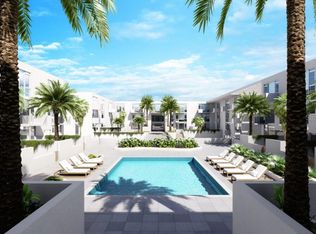 2170 Robinhood St #C2-304, Sarasota, FL 34231