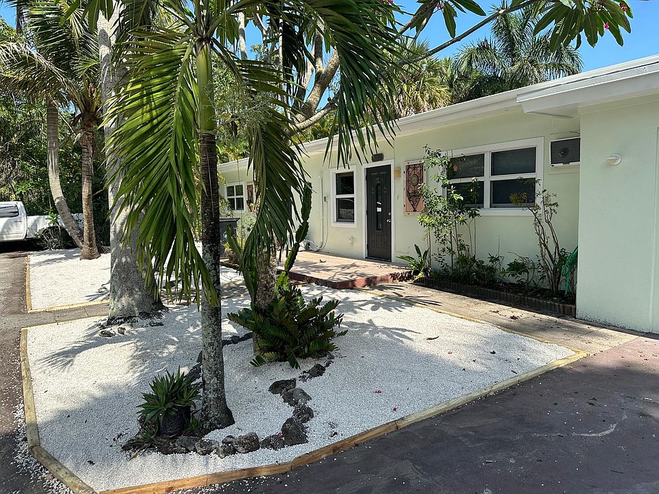 1st image of 1492 SW 32nd St #2