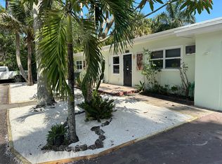 1492 SW 32nd St #2, Fort Lauderdale, FL 33315