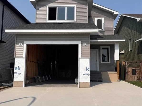 341 S Westgate Cres, Coaldale, AB T1M 0E3