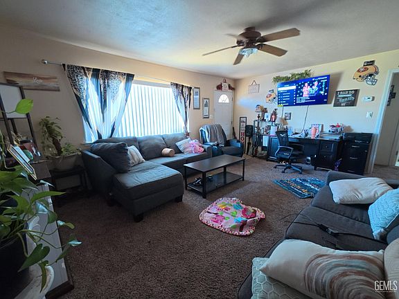 4th image of 401 Tejon St