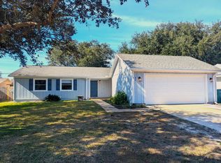 35 Solar St, Mary Esther, FL 32569