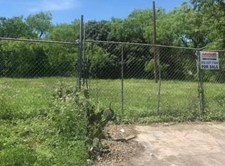 6406 Tahoka St, San Antonio, TX 78227