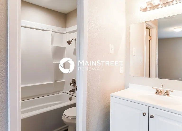 514 Stroud Ln — Photo 10