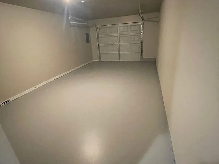 19614 1/2 51st Dr NE — Photo 11