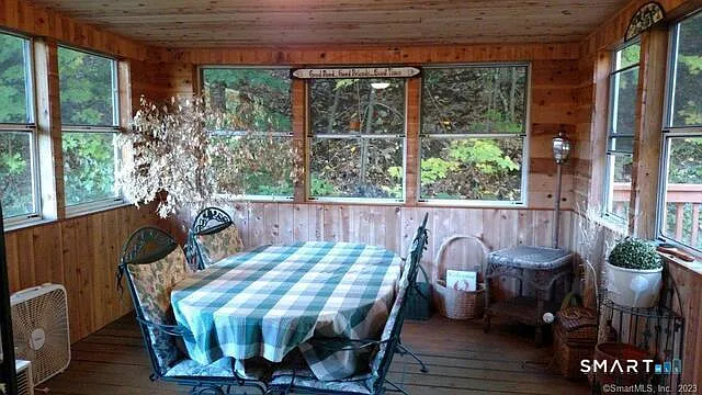 19 Sunshine Rd — Photo 19