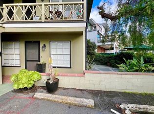 370 Loma Terrace, Laguna Beach, CA 92651