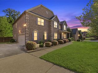 969 Donegal Dr, Locust Grove, GA 30248
