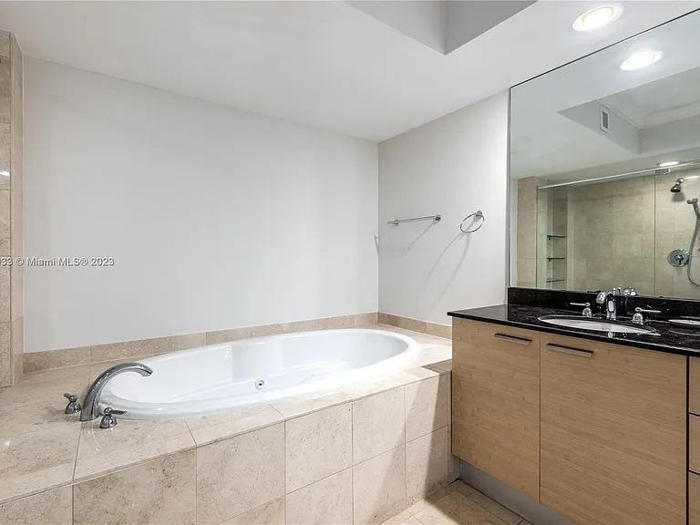1830 S Ocean Dr #3511 — Photo 45