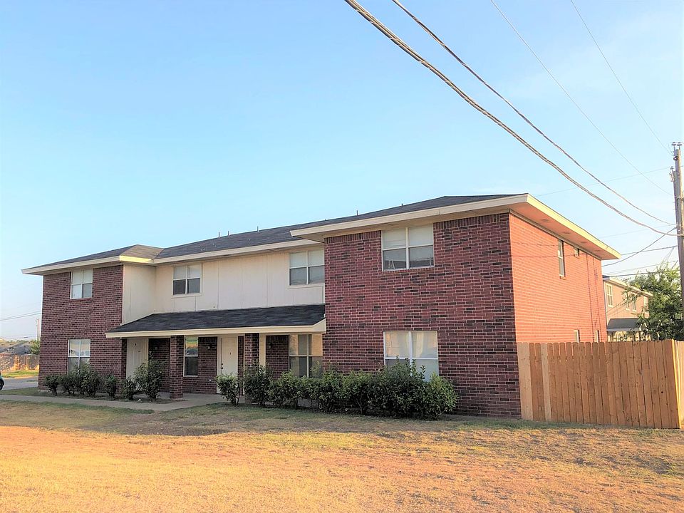 1st image of 3105 Courtney Ln APT C
