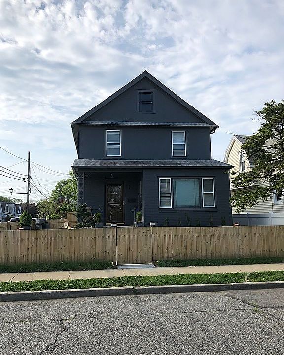 1st image of 467 5th Ave