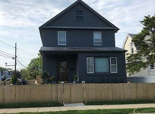 467 5th Ave, Cedarhurst, NY 11516