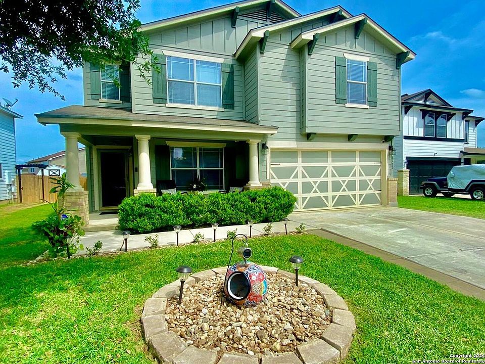1st image of 8722 SUNVIEW PARK