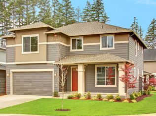 198 Pickford Pl SW, Pt Orchard, WA 98367