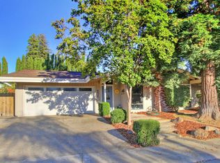8770 Kelsey Dr, Elk Grove, CA 95624