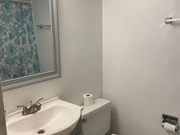2030 F St NW #312 — Photo 10