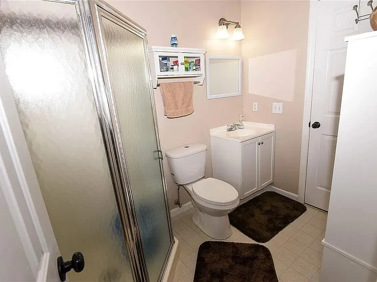 3923 Gladiola Ct #201 — Photo 25
