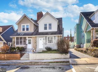 4056 Ellendale Rd, Drexel Hill, PA 19026