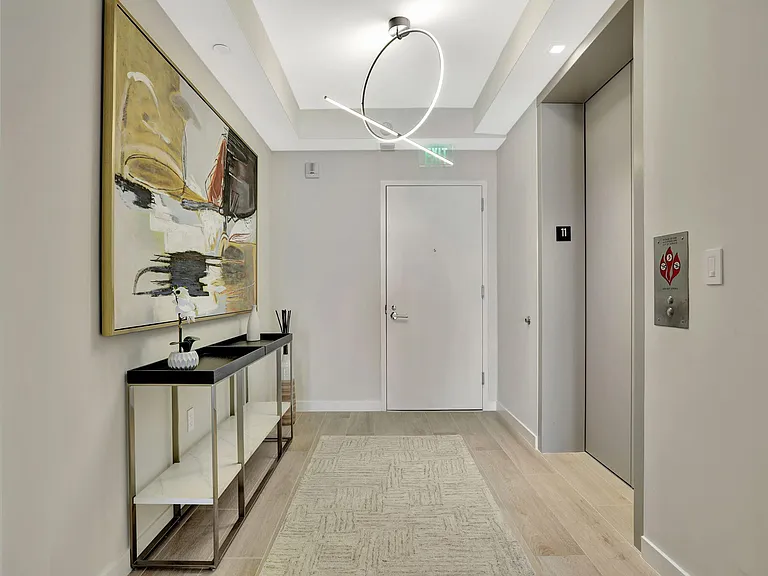 1116 N Ocean Blvd #1102 — Photo 36