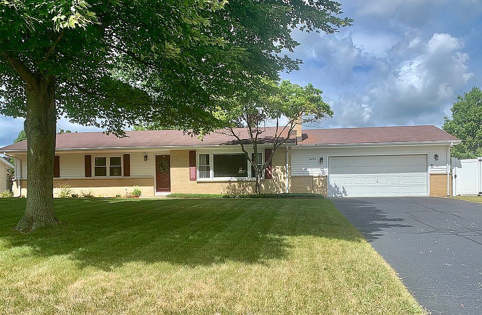 1st image of 6201 Ormada Dr