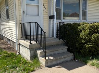 2420 Heritage Ln #1, Fremont, NE 68025
