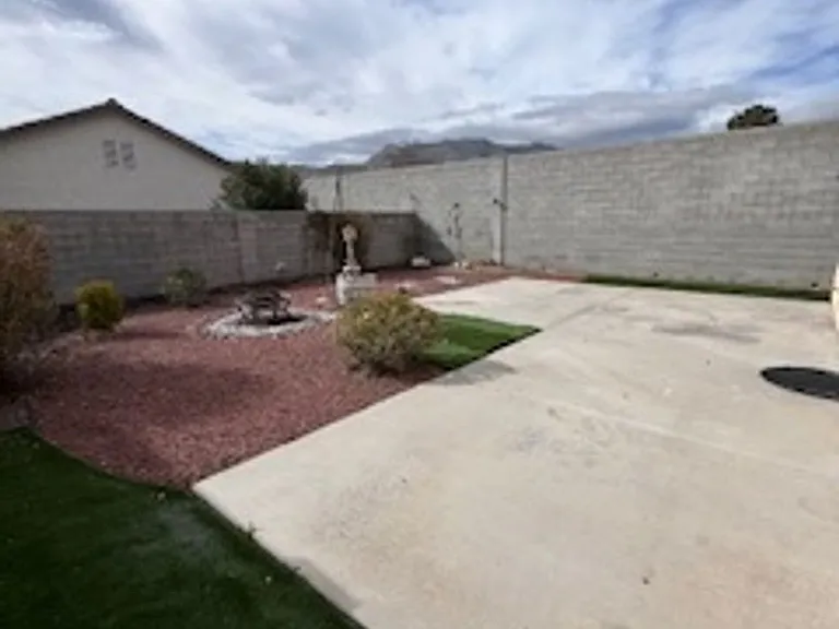 10413 Orange Port Ct — Photo 37