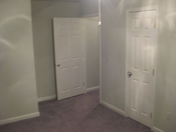 4th image of 124 Greystone Blvd