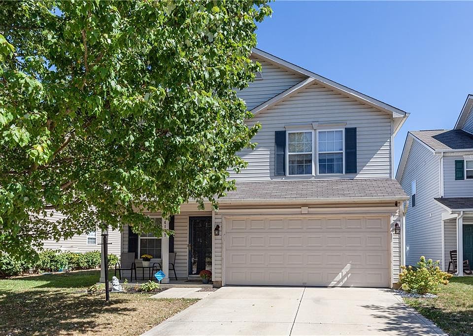 1st image of 4137 Candy Apple Blvd