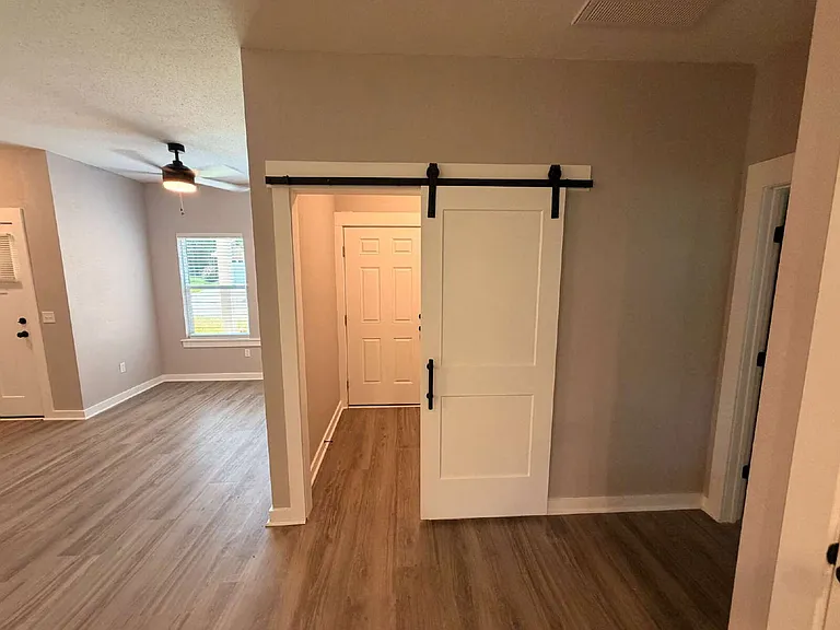 23 Blair Ln — Photo 4