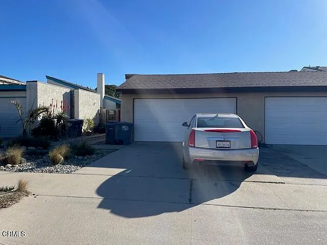 4950 Catamaran St — Photo 14