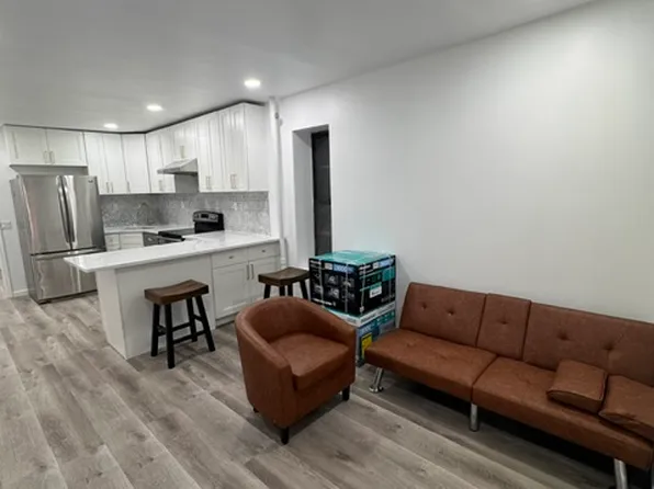 163 Eldridge Street image 1 of 10