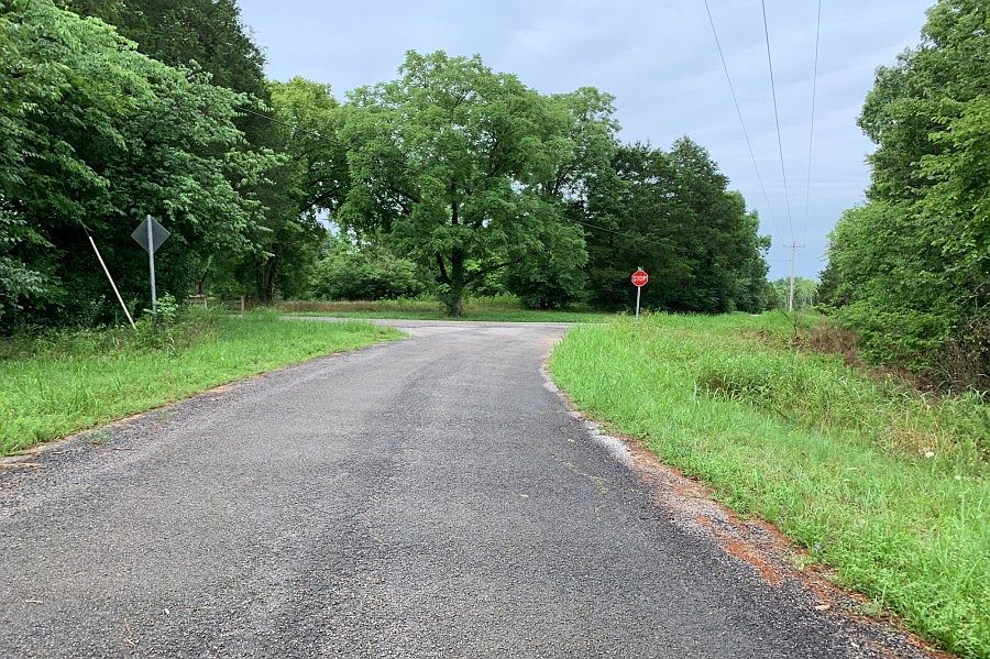 2nd image of 3998 Osteen Ln