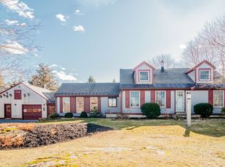 2 Sumac Dr, Essex, MA 01929