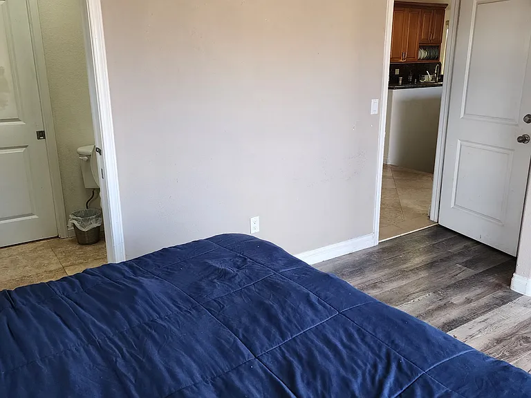 6606 Goodwin St — Photo 10