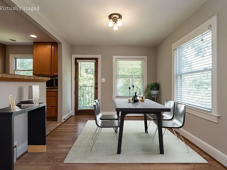 205 Delway St #B — Photo 3